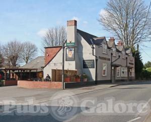 Picture of Phoenix Inn