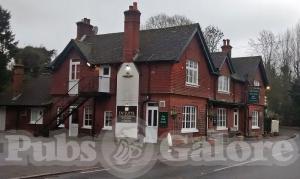 Picture of The Plough