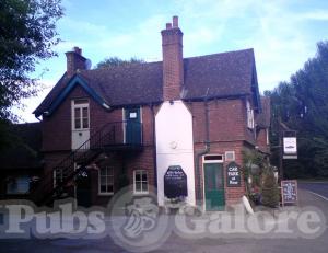 Picture of The Plough