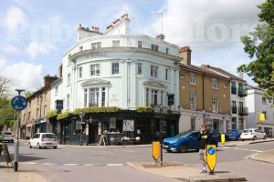 Picture of The Westgate