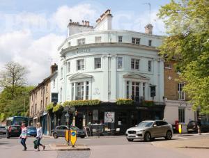 Picture of The Westgate