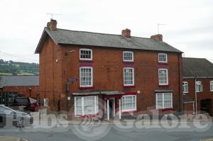 Picture of Crown & Sceptre