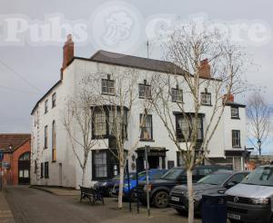 Picture of The Hop Pole