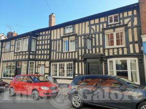 Picture of The Inn at Bromyard