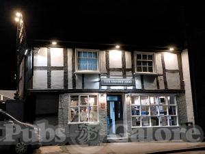 Picture of The Oxford Arms
