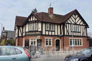 Picture of The Plough Inn