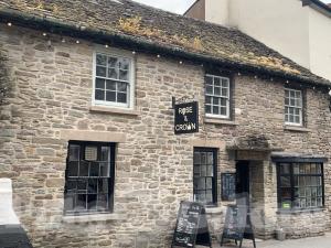 Picture of The Rose & Crown