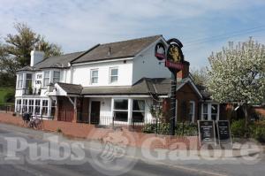 Picture of The Swan at Aylestone Hill