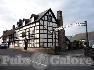 Picture of The New Unicorn Inn