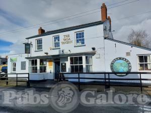 Picture of The Vaga Tavern