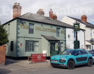Picture of The Volunteer Inn