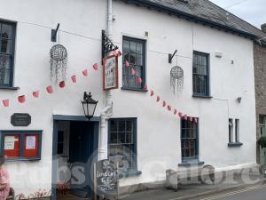 Picture of Tomatitos Tapas Bar