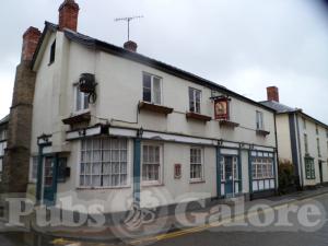 Picture of The Queens Head