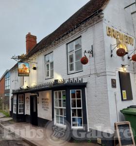 Picture of Brewery Inn