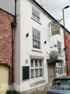 Picture of Bell Inn
