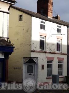 Picture of Dukes Arms