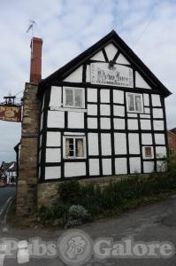 Picture of New Inn