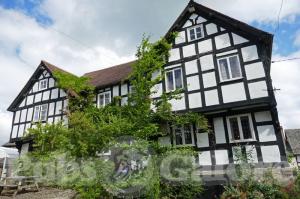 Picture of New Inn