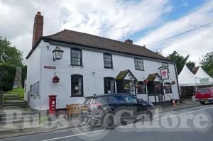 Picture of The Red Lion