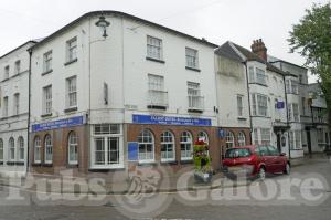 Picture of Talbot Hotel