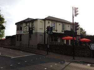 Picture of The Prince of Wales