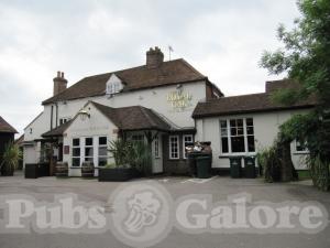 Picture of The Royal Oak