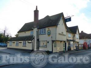 Picture of The Rose & Crown