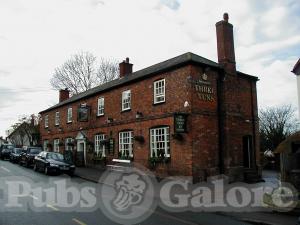 Picture of The Three Tuns Hotel