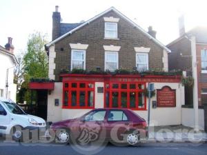 Picture of The Alexandra