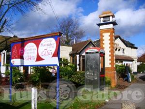 Picture of The Arkley