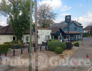 Picture of The Arkley