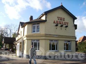 Picture of The Arkley