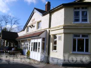 Picture of The Arkley