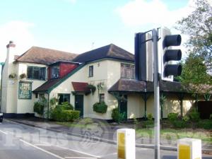Picture of The Gate