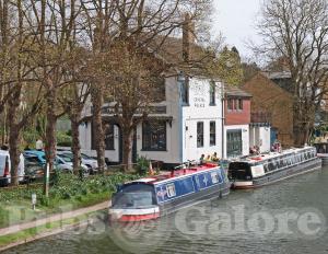 Picture of Crystal Palace