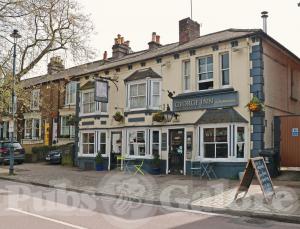 Picture of The George Inn