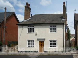 Picture of The Rose & Crown