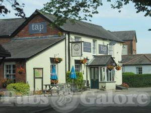 Picture of The Brewery Tap