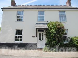 Picture of Chequers Inn