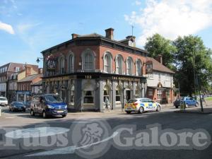 Picture of The Harpenden Arms