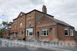 Picture of The Red Lion