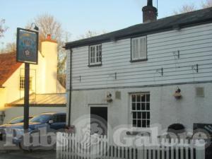 Picture of The Rose & Crown