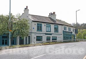 Picture of The Fishery Inn