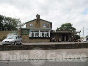 Picture of Greenacres Tavern