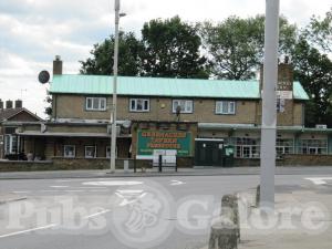 Picture of Greenacres Tavern