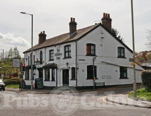 Picture of Oddfellows Arms