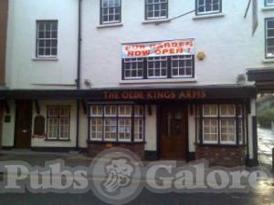 Picture of The Olde Kings Arms