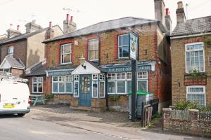 Picture of Post Office Arms