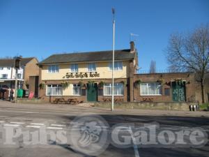 Picture of The Tudor Rose