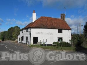 Picture of Waggon & Horses